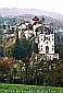 Burg Aarburg Aargau Schweiz