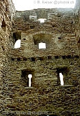 Burg Neuburg Graubnden Schweiz