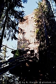 Obertagstein