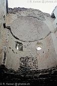 Burgruine Marmels Graubünden Schweiz