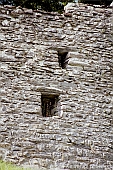 Burg Kapfenstein Kblis Graubnden Schweiz