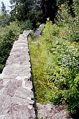 Burg Kapfenstein Kblis Graubnden Schweiz