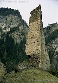 Hochjuvalt