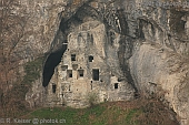 Wichenstein Oberriet St.Gallen Schweiz