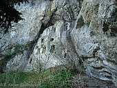 Wichenstein Oberriet St.Gallen Schweiz