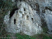 Wichenstein Oberriet St.Gallen Schweiz