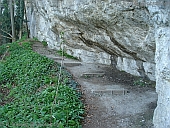 Wichenstein Oberriet St.Gallen Schweiz