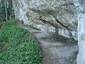 Wichenstein Oberriet St.Gallen Schweiz