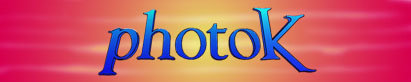 photok.ch Logo 1