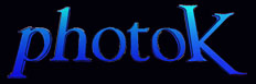 Logo photoK