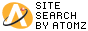 Atomz - The Search Engine