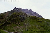 Rothorn, Lenzerheide, Graubnden, Schweiz