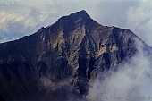 Rothorn, Lenzerheide, Graubnden,  Schweiz