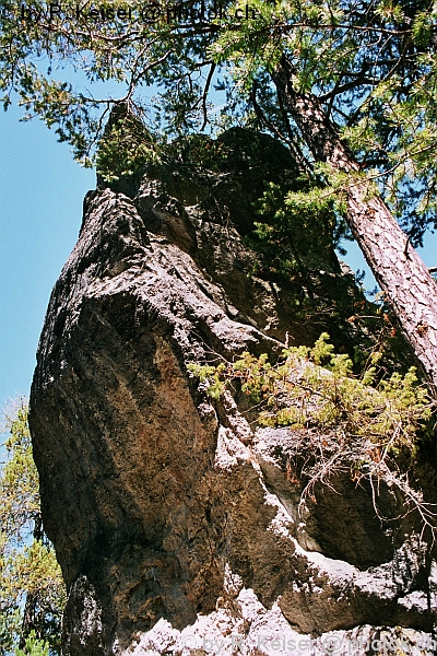 Surava, Graubnden, Schweiz