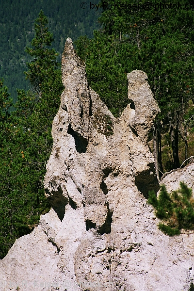 Surava, Graubnden, Schweiz