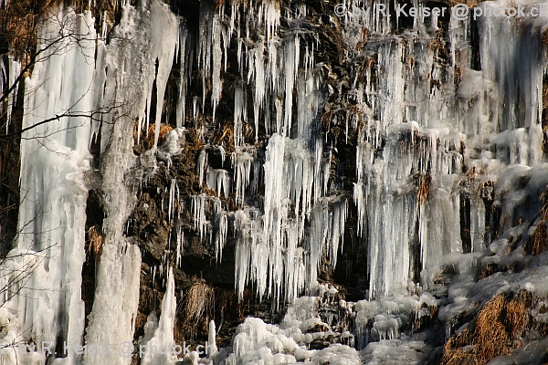 Peiden Bad, Graubnden, Schweiz