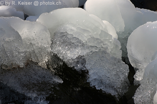 Peiden Bad, Graubnden, Schweiz