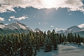 Samedan