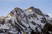 Engelberg