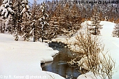 Val Mortaratsch