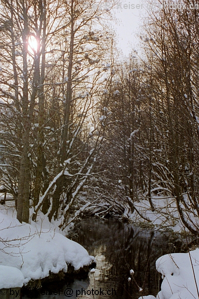 Bever, Graubnden, Schweiz