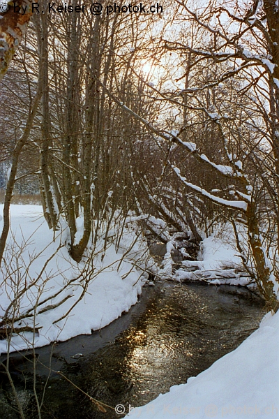 Bever, Graubnden, Schweiz