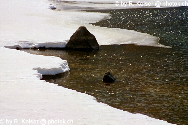 Bever, Graubnden, Schweiz