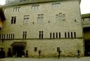 Filename=01040416.jpg
Filesize=239KiB
Dimensions=600x412
Date added=Aug 03, 2008 01040416.jpg