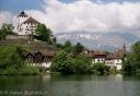 Dateiname=01050728.jpg
Dateigröße=240KB
Abmessungen: 600x413
hinzugefügt am: 12. Mai 2009 01050728.jpg