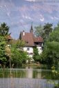 Dateiname=01050734.jpg
Dateigröße=244KB
Abmessungen: 406x600
hinzugefügt am: 12. Mai 2009 01050734.jpg