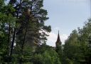 Dateiname=01070513.jpg
Dateigröße=255KB
Abmessungen: 600x424
hinzugefügt am: 26. Mai 2009 01070513.jpg